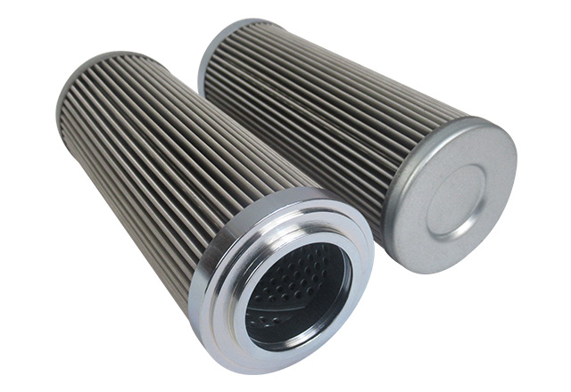 industrial oil filter